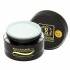 Acrylic Powder - Clear Drop 40g